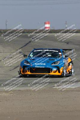 media/Nov-08-2024-GTA Finals Buttonwillow (Fri) [[4a17d6ccc6]]/1145am (Outside Grapevine)/